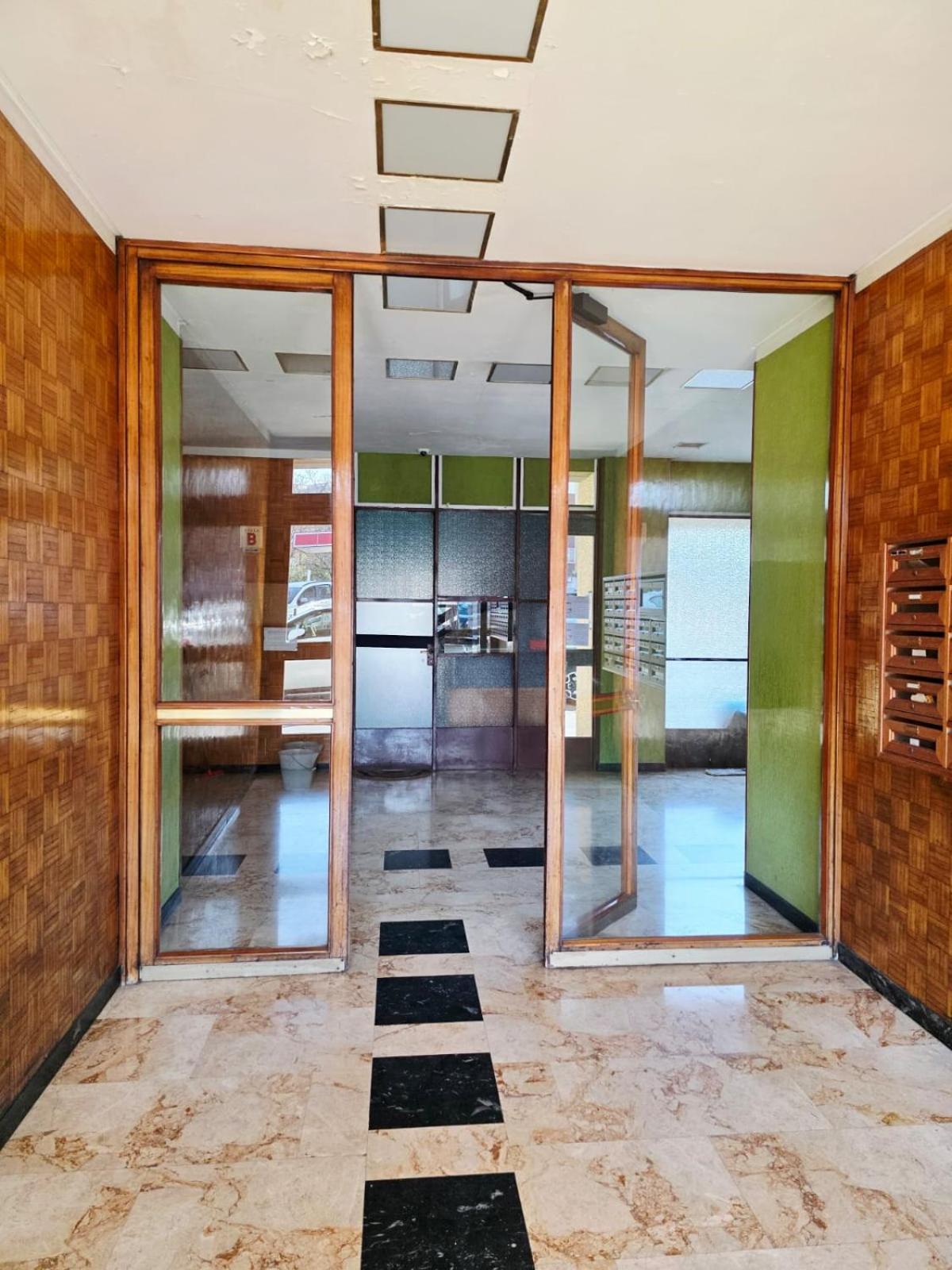 Affittacamere Appia Nuova 639 Roma Ngoại thất bức ảnh